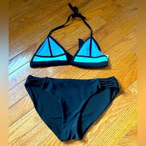 Xhilaration bikini